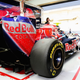 Illustration for article titled Formula Ones High-Profile Tires Will Soon Be Dead